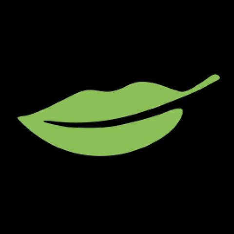 Logo Creation for la Food Forest