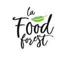 La Food Forest